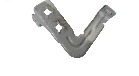 BMW 2 F22 F23 Fender mounting bracket