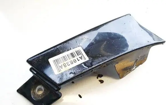 Opel Antara Rear/tail light trim molding 