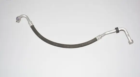 BMW i3 Air conditioning (A/C) pipe/hose 9291150