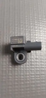 KIA EV6 Airbag deployment crash/impact sensor 95920L1000