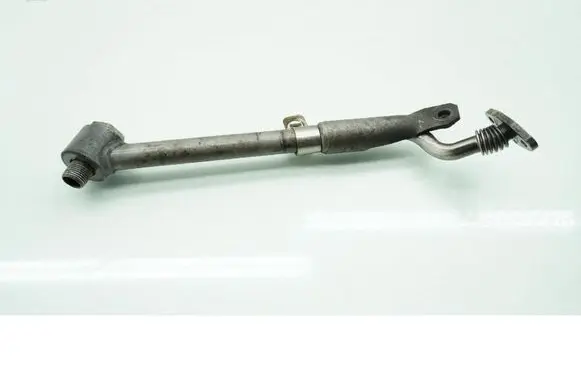 Seat Toledo IV (NH) Turbo system vacuum part 03L145535D