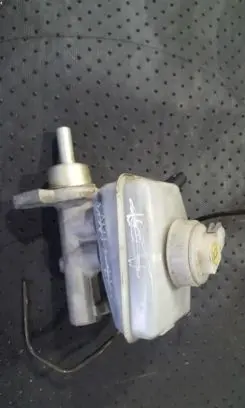 Opel Vectra B Master brake cylinder 5540FBB1