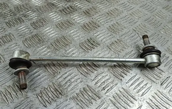 Toyota GR 86 Front anti-roll bar/stabilizer link 