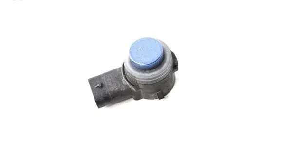 BMW i8 Parking PDC sensor 9203200