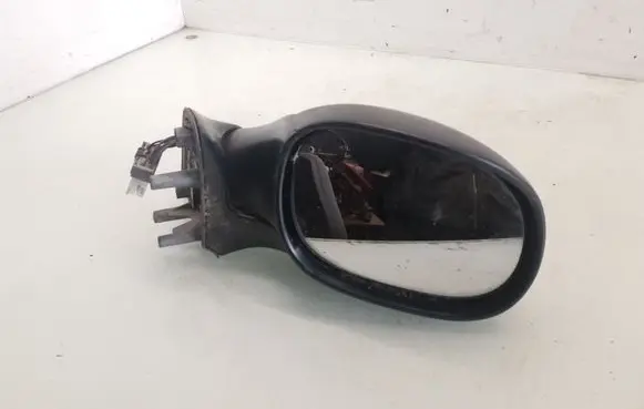 Citroen Xsara Manual wing mirror E2017003