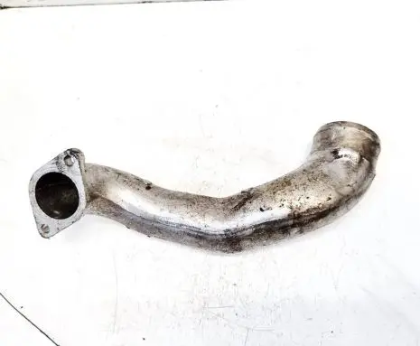 Nissan Primera Intercooler hose/pipe 14460bn310