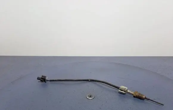BMW 3 G20 G21 Sensor 8596276