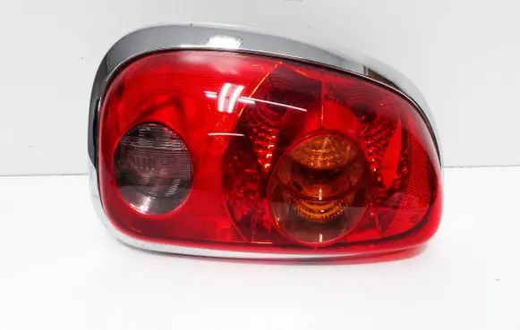 Mini Cooper Countryman R60 Rear/tail lights 9808153 03445650