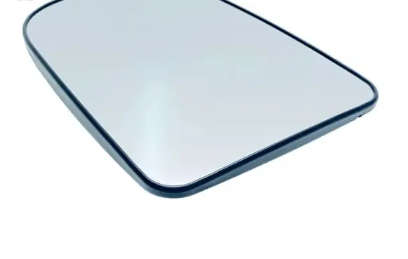 Mercedes-Benz Sprinter W907 W910 Wing mirror glass A9108112700