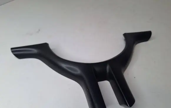 BMW 5 E39 Bottom trim 6018600