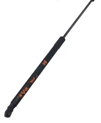 Audi A6 S6 C6 4F Tailgate/trunk strut/damper