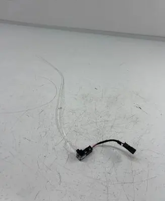 Jaguar F-Pace Rear door interior light X761SLR1R 20517570120