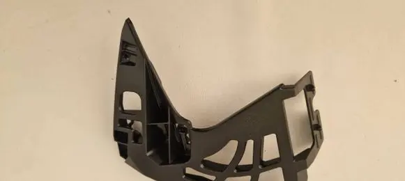 BMW 5 G30 G31 Front bumper mounting bracket 7385347