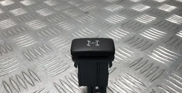 Toyota Land Cruiser (J120) Differential lock switch 156935