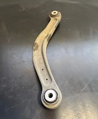 Mercedes-Benz E W212 Rear control arm 20407