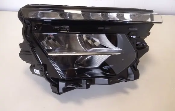 Skoda Kamiq Headlight/headlamp 655941016B