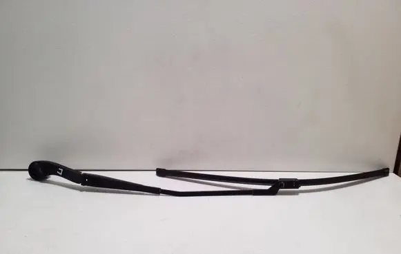 Ford Transit Custom Front wiper blade arm BK2117526CB