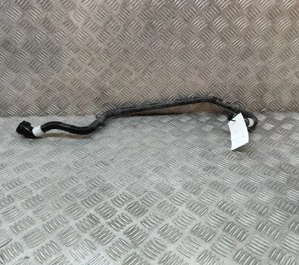 Tesla Model 3 Engine coolant pipe/hose 162959100B