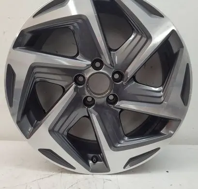 Honda HR-V R19 alloy rim 19075A