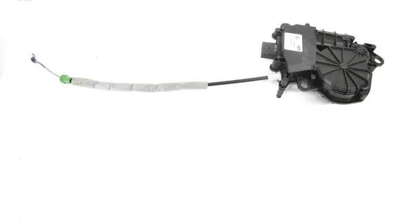 Land Rover Range Rover Sport L494 Tailgate/trunk/boot lift motor DK62404C10AB