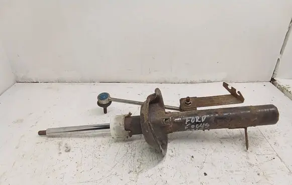 Ford Focus Front shock absorber/damper
