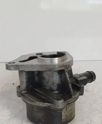 Renault Scenic II - Grand scenic II Vacuum pump 72238912D 8200113585 03T0244518