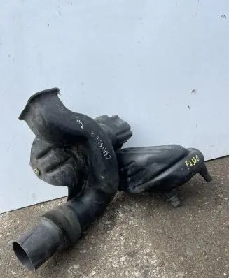 Chrysler 300 - 300C Air intake duct part 04591871AB F2580