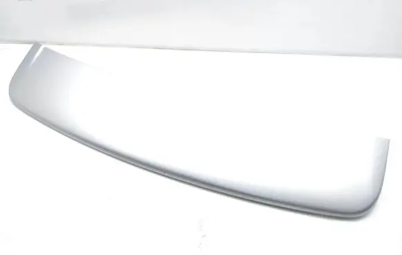 Volkswagen Touareg I Tailgate/trunk spoiler 7L9827989