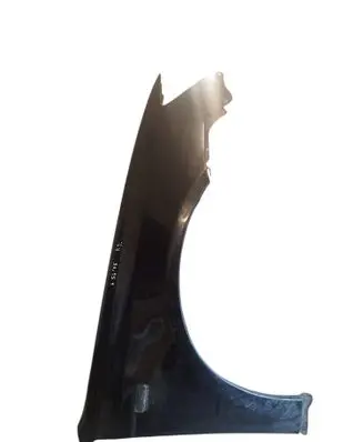 Subaru Legacy Fender