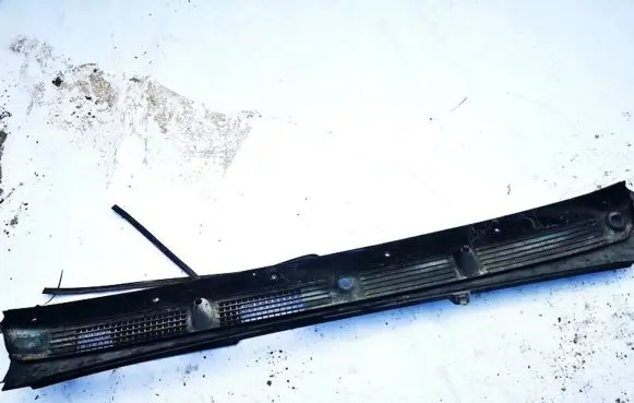 Fiat Ducato Wiper trim 1303169080