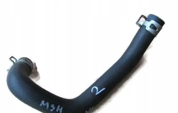 Mitsubishi Pajero Sport I Engine coolant pipe/hose