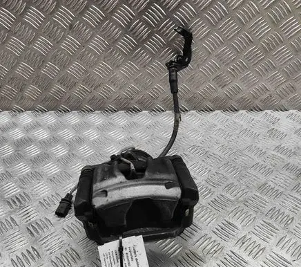 Audi Q5 SQ5 Rear brake caliper 80A615406A 80A615404D