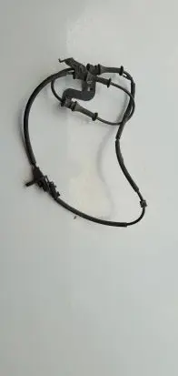 Hyundai i30 ABS brake wheel speed sensor