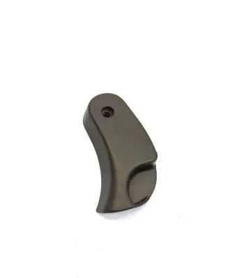 BMW X3 E83 Engine bonnet (hood) release handle 11970213 8223163
