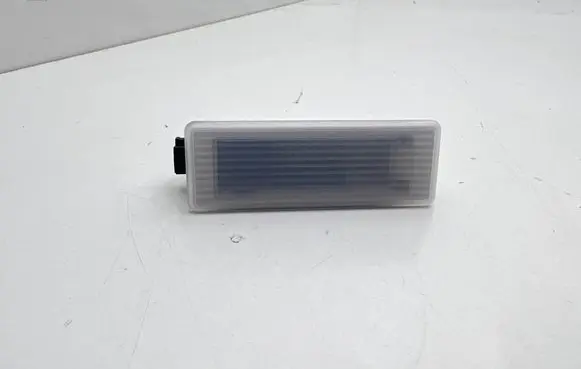 BMW 4 F32 F33 Other interior light 6972605