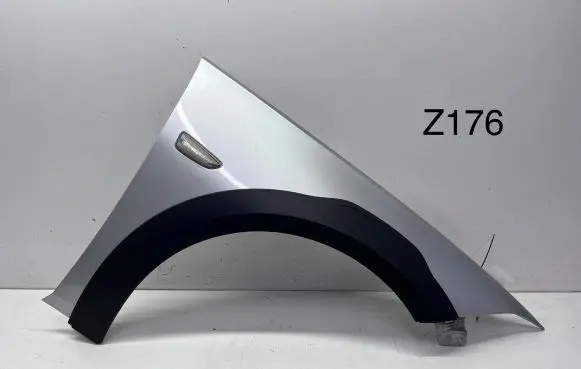 Opel Insignia B Fender