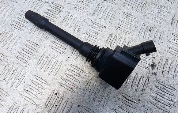 Alfa Romeo Mito High voltage ignition coil R1718S00100 0426221622