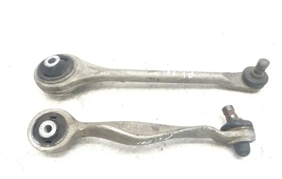 Audi A8 S8 D2 4D Front control arm 4D0407511G 4D0407507G