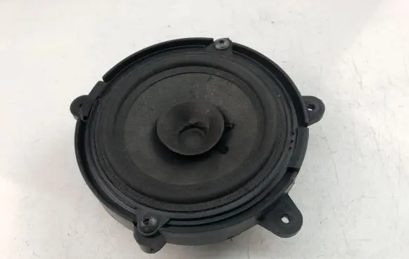 Renault Twingo II Rear door speaker 8841001