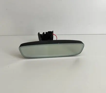 Porsche Panamera (971) Rear view mirror (interior) 971857511