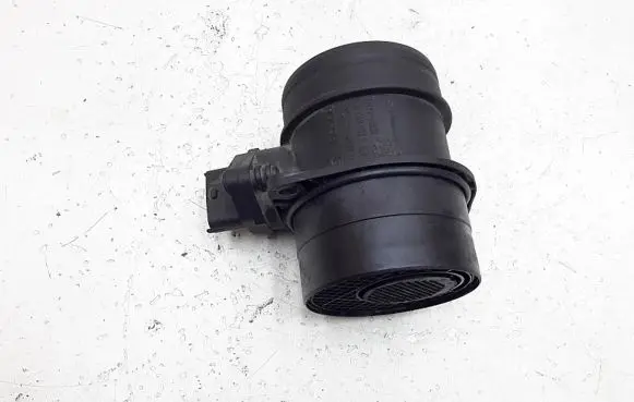 KIA Sorento Mass air flow meter 0281002554