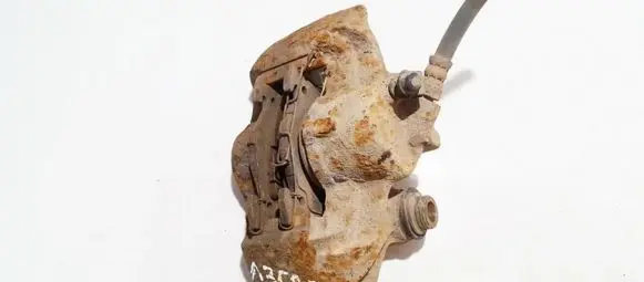 Renault Twingo I Front brake caliper