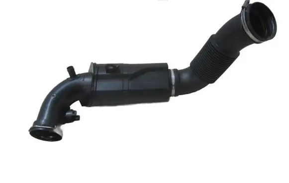 BMW X1 F48 F49 Intercooler hose/pipe 13717619268