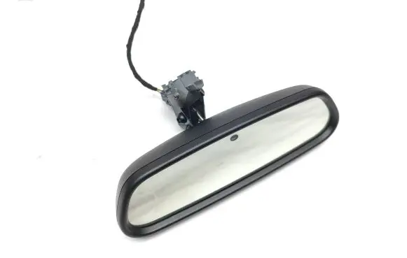 Peugeot 308 Rear view mirror (interior) 9800018377 061214 9053164