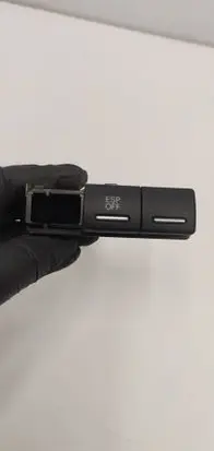 ESP (stability program) switch