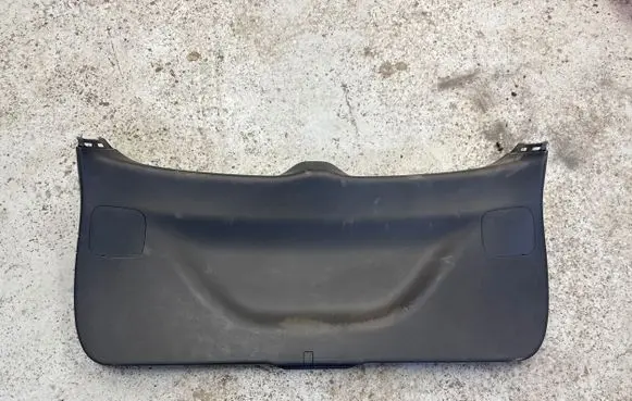 Honda HR-V Tailgate trim 84431T7W 84431T7WA01020