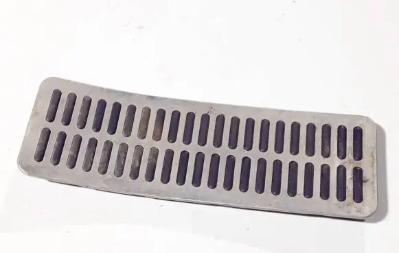 Volkswagen Phaeton Other interior part 3d1864777a