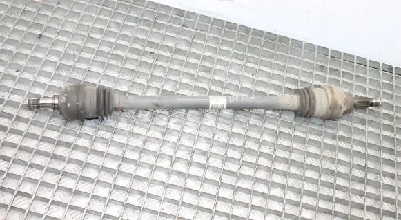 Mercedes-Benz A W176 Rear driveshaft A2463500710