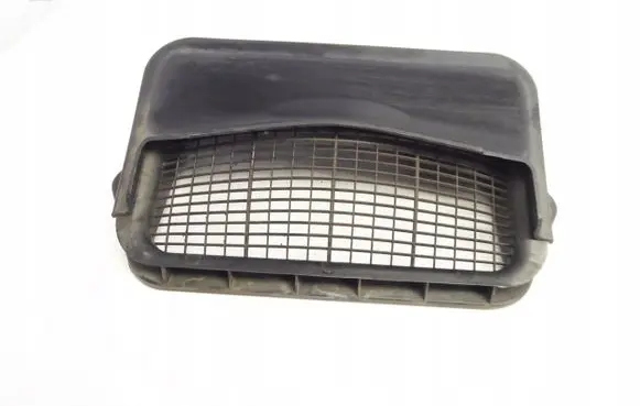 Seat Leon (5F) Quarter panel pressure vent 1K0815479