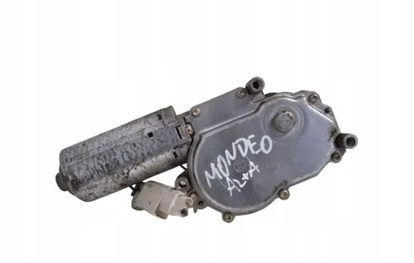 Ford Mondeo MK IV Wiper motor 93BB17404